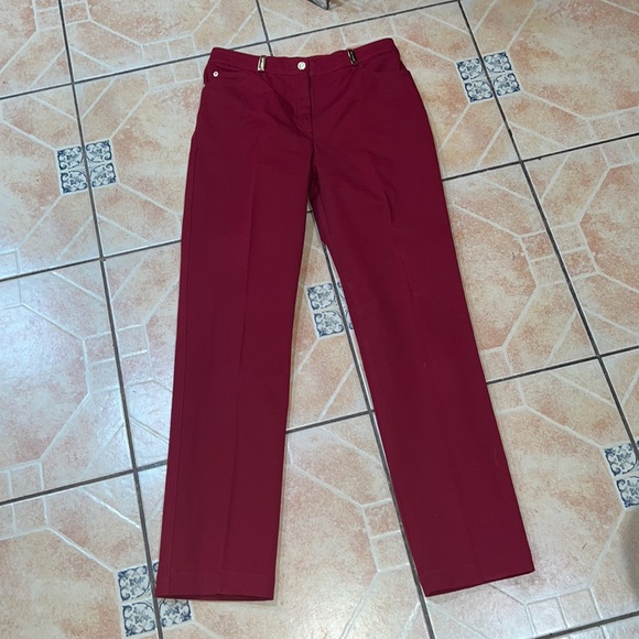 St. John jeans denim - Picture 2 of 5